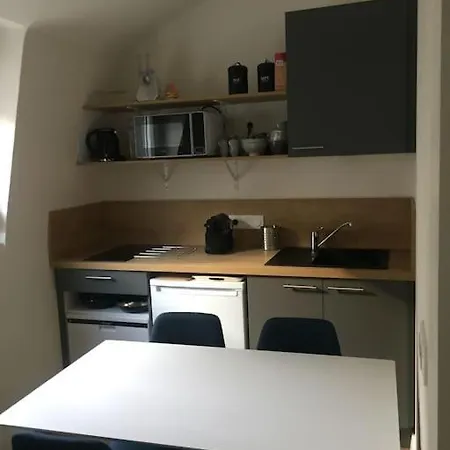 En Coeur De * アンジェ